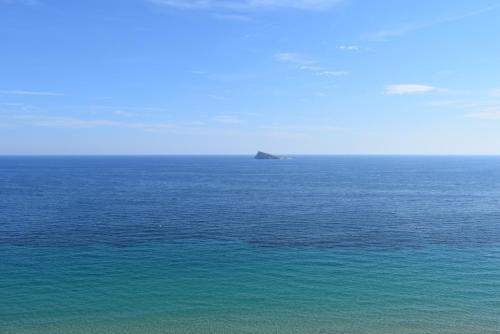 Principado Arena Iii - Fincas Arena