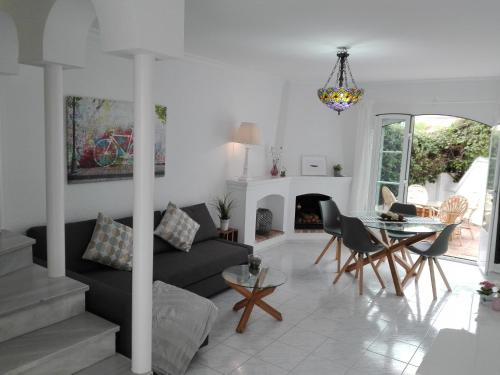 Residencial los Pinos 3