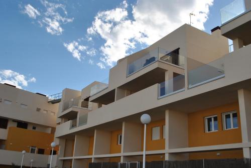 Residential La Quinta