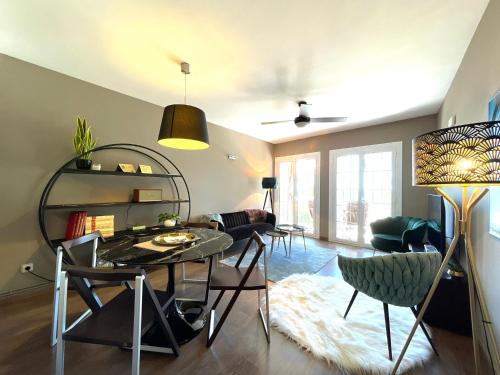 Viva Sitges - Viu Sitges