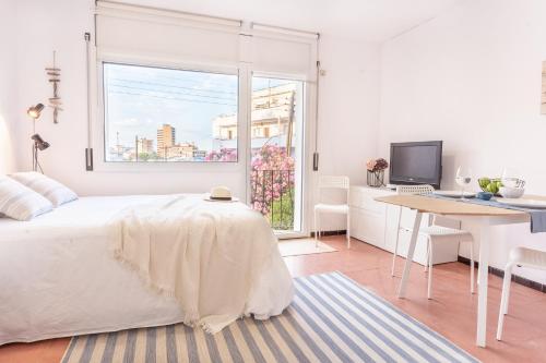 Estudio Rosimar Light