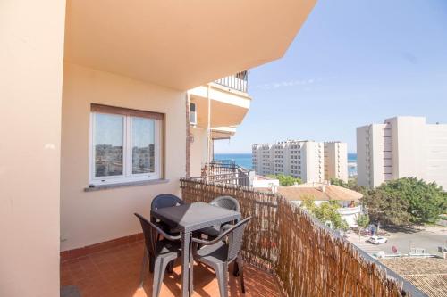 Santa Amalia 43 By Ivi Real Estate