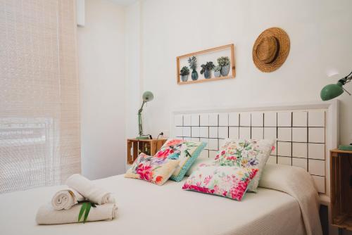 Apartamentos Lórien Milladoiro