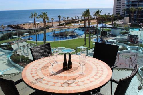 Sea Sense New Luxury Apartment 2021