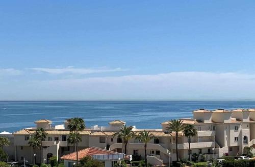 Sea y village Buenas Noches