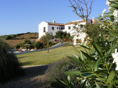 Hotel Sindhura