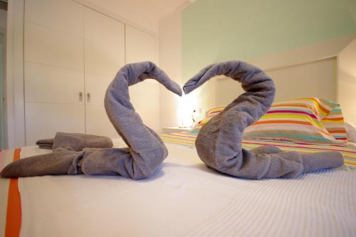 Livingtarifa Sol Tarifa