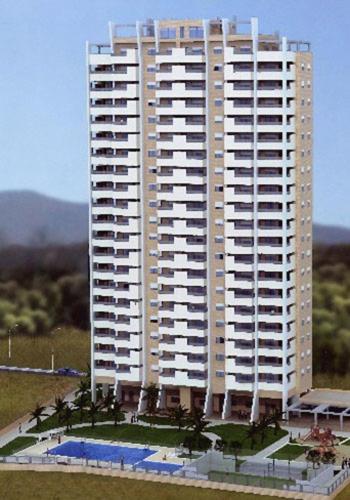 Solo Familias Torresol