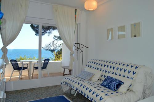 Studios Prestige Cala Llevado