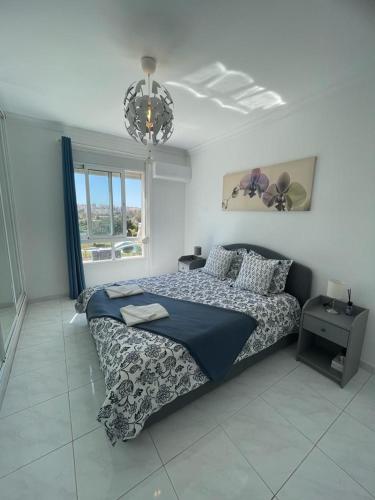 Stunning Views La Colina