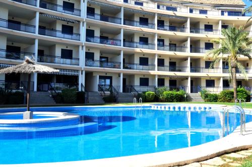 Sueños De Dénia Iii