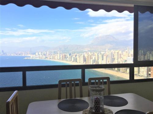 Sun&Beach View Apartments