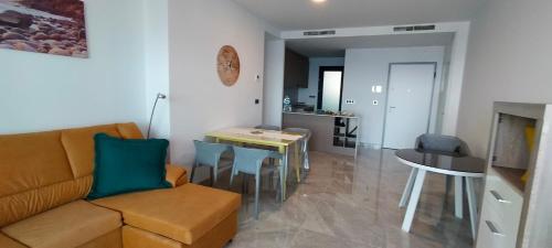 Sunset Wine 1428 ( Poniente )