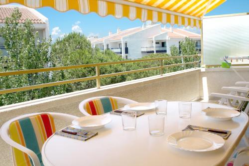 Synergie Si11 - Sol Daurat