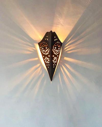 Tindaya Nature Home Ocean View