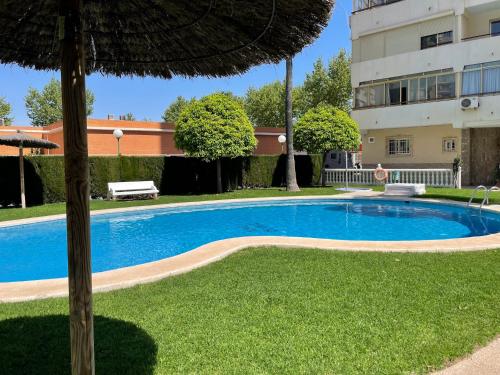 Torre Estoril - Gestaltur