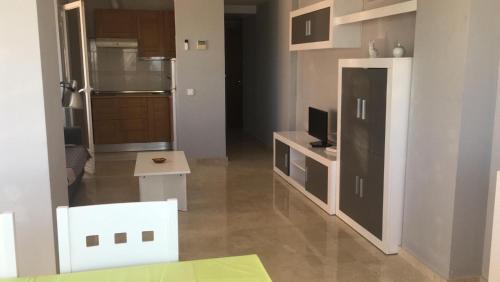 Torre Levante Plus - Arca Rent