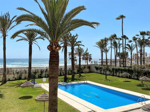 Torresol Torrecilla 209 Casasol