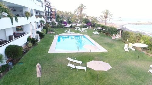 Urbanización La Herradura