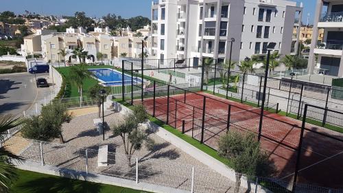 Valentino Golf Residence 58