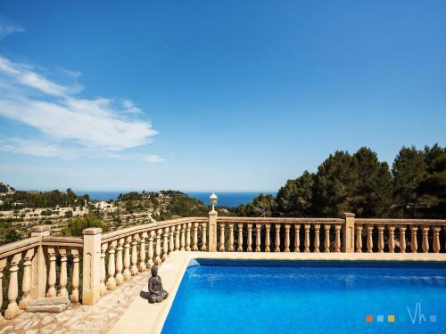 Vh Costablanca - El Horizonte