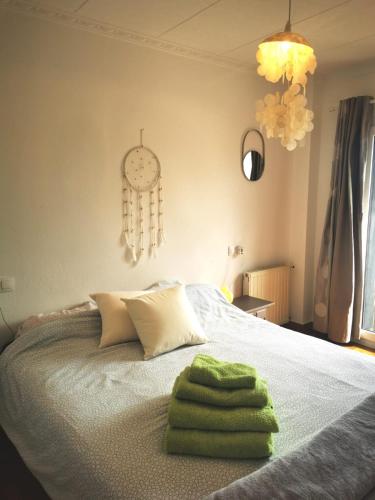 Villa Valerie bio & zen