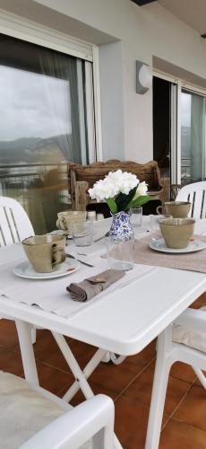 Villas Cosette - Apartamento Alofs