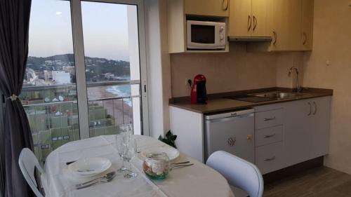 Villas Cosette - Apartamento Iris