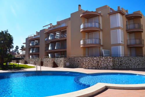 Zurich Les Marines Ap2203