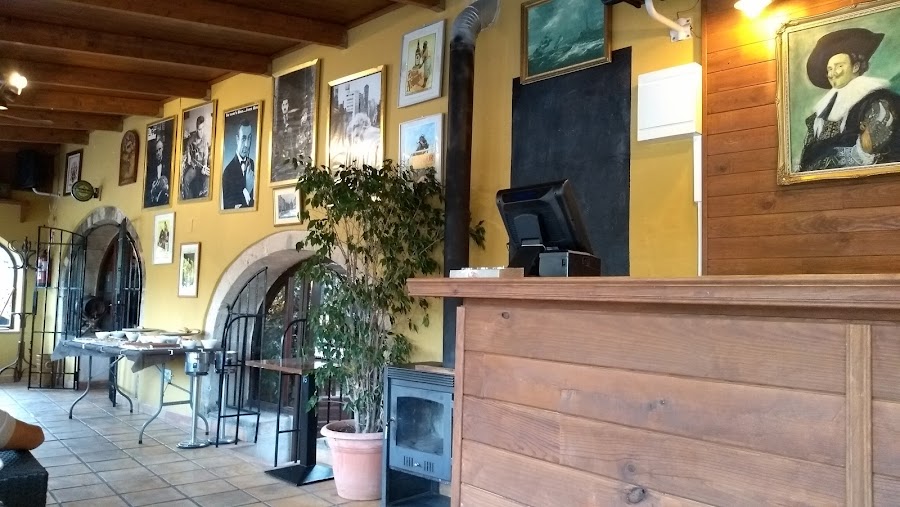 Cerrajeria Avenida La Font