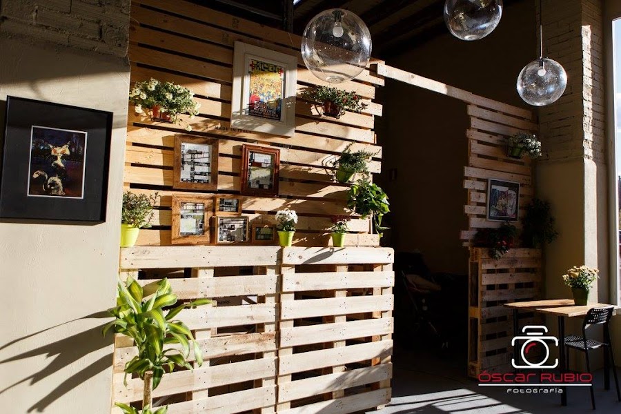 Cerveses Lluna "Ca Na Lloba"