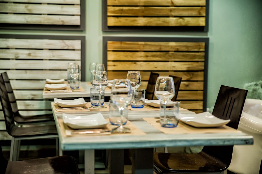 El Gato De Tres Patas