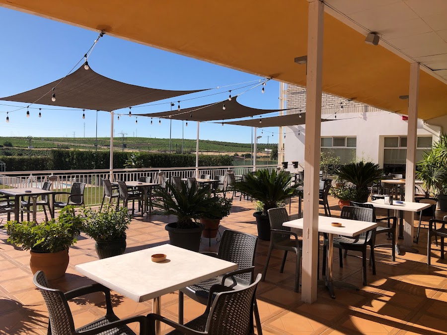 Hotel Acosta Ciudad De La Musica