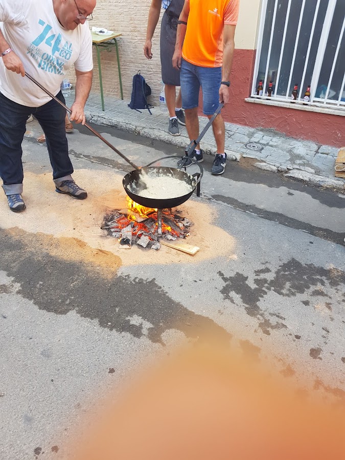 Museo Del Botijo De Villena