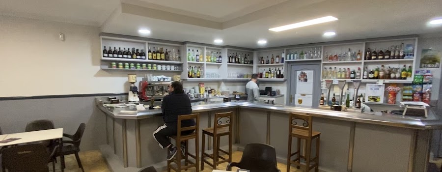 Restaurante Rincón De Pepe